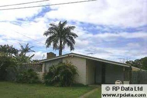 Property photo of 3 Lorrimore Street Macgregor QLD 4109
