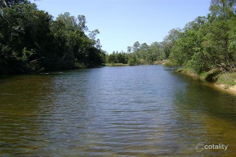 Property photo of 2702 Tableland Road Berajondo QLD 4674