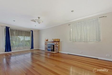 Property photo of 52 Andrew Road St Albans VIC 3021