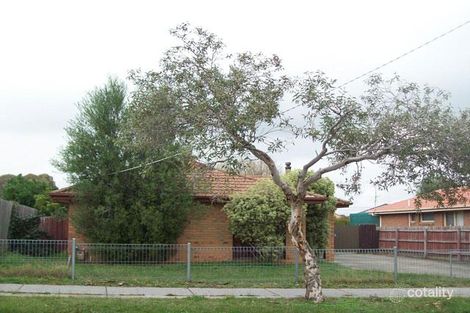 144 Fordholm Rd, Hampton Park, VIC 3976