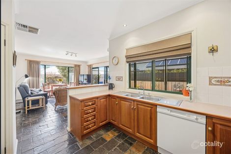 Property photo of 54 Eucalypt Circuit Flagstaff Hill SA 5159