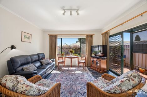 Property photo of 54 Eucalypt Circuit Flagstaff Hill SA 5159