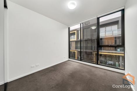 Property photo of 309/68-82 Leveson Street North Melbourne VIC 3051