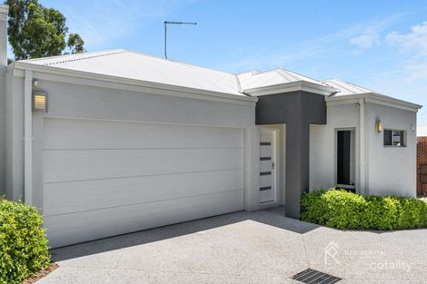 Property photo of 30B Morris Road Innaloo WA 6018