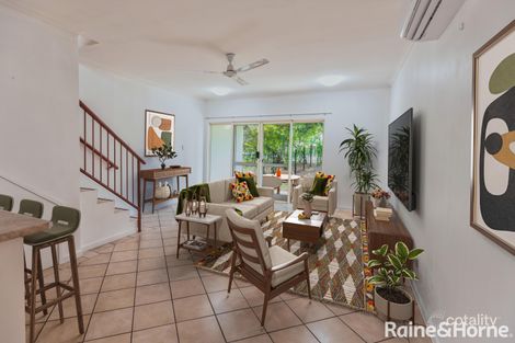 Property photo of 2 Bay Road Coconuts QLD 4860