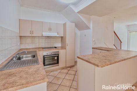 Property photo of 2/2 Bay Road Coconuts QLD 4860