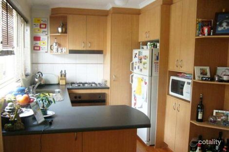 Property photo of 14 Aspinall Street Watson ACT 2602