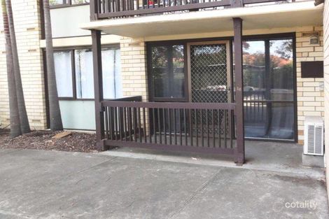 3/16 Ferguson St, Glenelg North, SA 5045