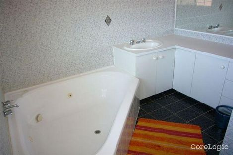Property photo of 48 Scarborough Beach Road Scarborough WA 6019