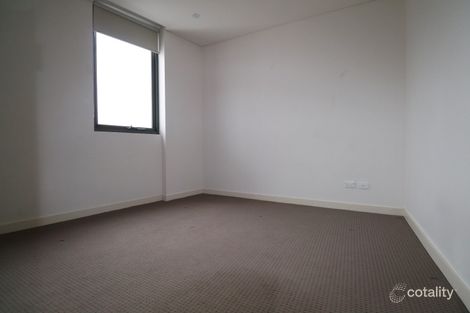 Property photo of 448/2 Nipper Street Homebush NSW 2140