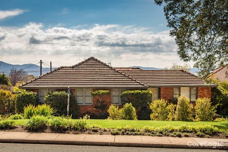 Property photo of 29 Hamelin Crescent Narrabundah ACT 2604