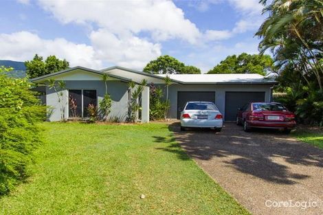 Property photo of 1 Mein Close Brinsmead QLD 4870