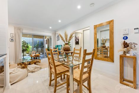 3/10 Peppering Way, Westminster, WA 6061