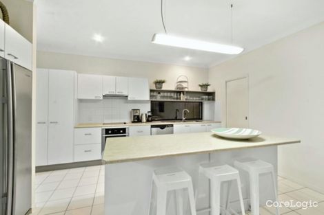 Property photo of 13 Cottonwood Lane Casuarina NSW 2487