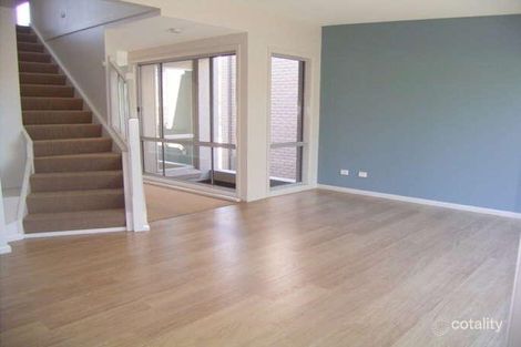 Property photo of 6 Jenny Close Charlestown NSW 2290