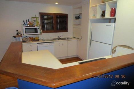 Property photo of 36 Binnington Esplanade East Mackay QLD 4740