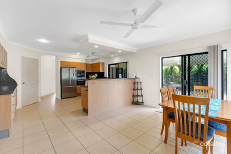 Property photo of 19 Bulba Street Caravonica QLD 4878