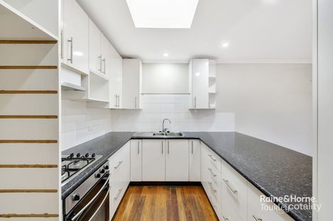 Property photo of 13/66 Reeves Street Narara NSW 2250