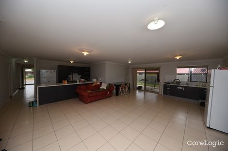 Property photo of 26 Reisenleiter Avenue Gatton QLD 4343