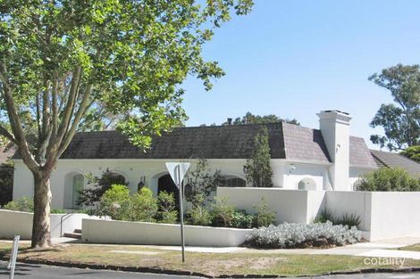 755 Orrong Rd, Toorak, VIC 3142