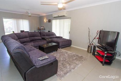 Property photo of 1 Mein Close Brinsmead QLD 4870