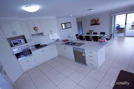Property photo of 2 Bottams Street Mildura VIC 3500