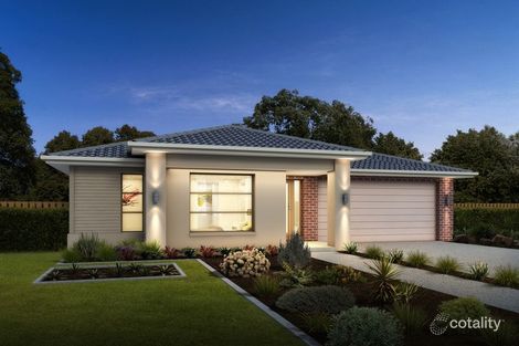 Property photo of 27 Gumflats Way Botanic Ridge VIC 3977