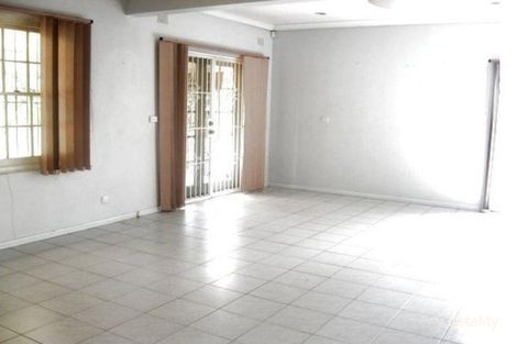 Property photo of 102 Barker Road Strathfield NSW 2135