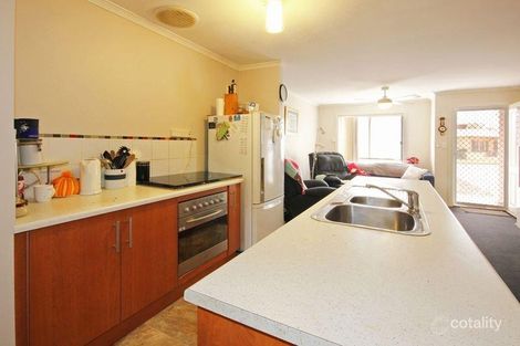 Property photo of 59 Sampson Road Elizabeth Grove SA 5112