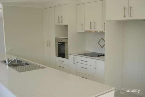 Property photo of 2 Jedda Place Sunnybank QLD 4109