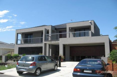 30 Troon Cres, Sunshine North, VIC 3020