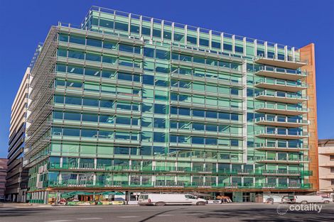 410/147 Pirie St, Adelaide, SA 5000
