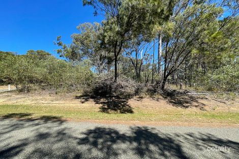 34 Rampart Dr, Russell Island, QLD 4184