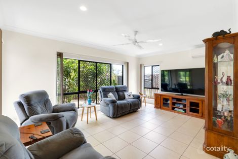 Property photo of 19 Bulba Street Caravonica QLD 4878
