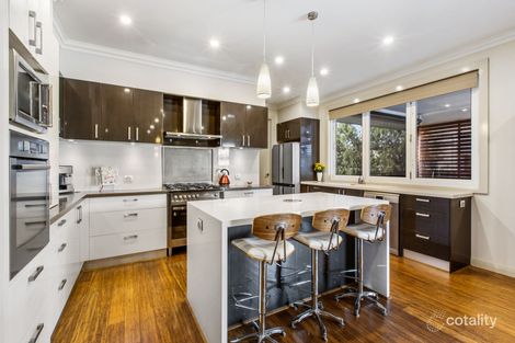 Property photo of 5 Bilby Court Pakenham VIC 3810