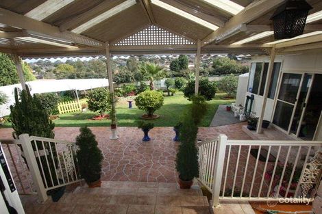 Property photo of 13 Hamersley Place Bow Bowing NSW 2566