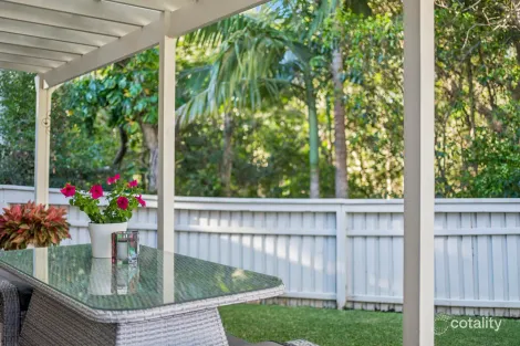 Property photo of 39 Crystal Drive Sapphire Beach NSW 2450