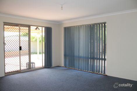 Property photo of 6 Oslo Place Warnbro WA 6169