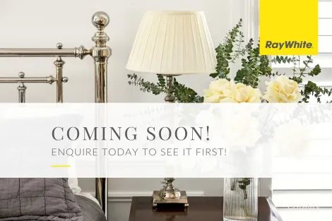 18 Red Ash Ct, Beerwah, QLD 4519