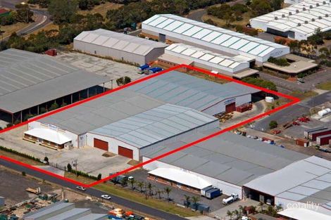 8-12 George St, Green Fields, SA 5107