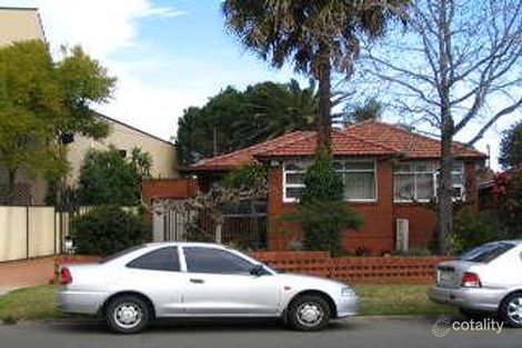 4 Reilly St, Liverpool, NSW 2170