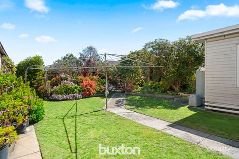Property photo of 9 Bayliss Court Cheltenham VIC 3192