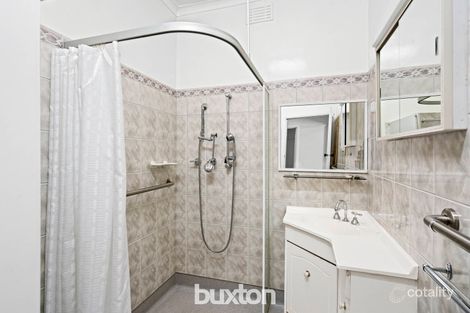 Property photo of 9 Bayliss Court Cheltenham VIC 3192