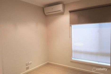 Property photo of 14 Gunther Way Wollert VIC 3750