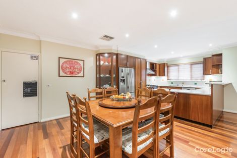 Property photo of 1A Lesley Street Camberwell VIC 3124