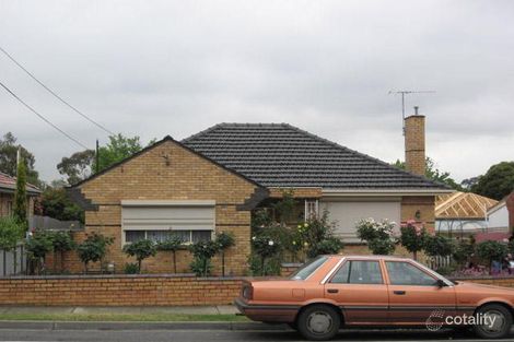 398 Gaffney St, Pascoe Vale, VIC 3044