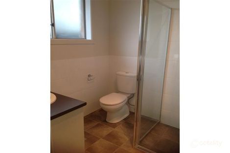 Property photo of 2/27 Dowding Terrace Tea Tree Gully SA 5091