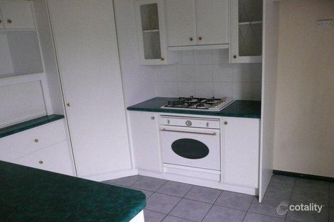 Property photo of 48 Musket Parade Lithgow NSW 2790