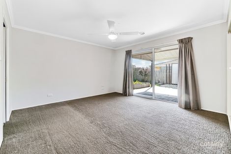 Property photo of 5 Retreat Circuit Beaconsfield VIC 3807