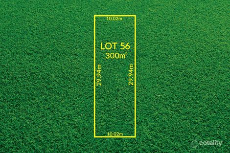 Property photo of 56/5 Martins Road Salisbury Downs SA 5108